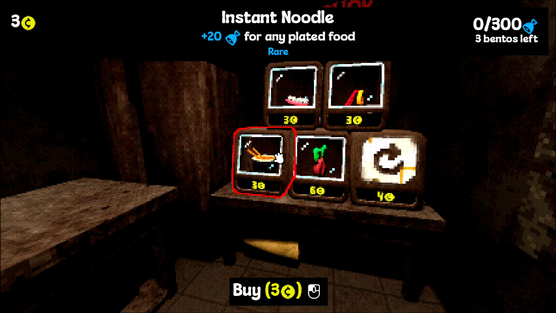 『Don’t Let It Starve』のゲーム紹介【最新情報まとめ】 - ゲームウィズ