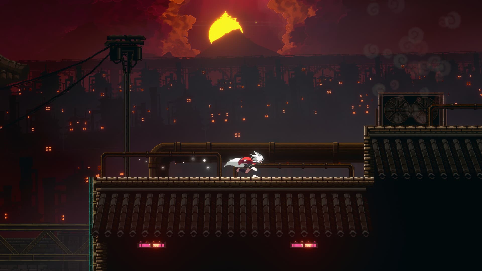 『INARI』のゲーム紹介【最新情報まとめ】 - ゲームウィズ