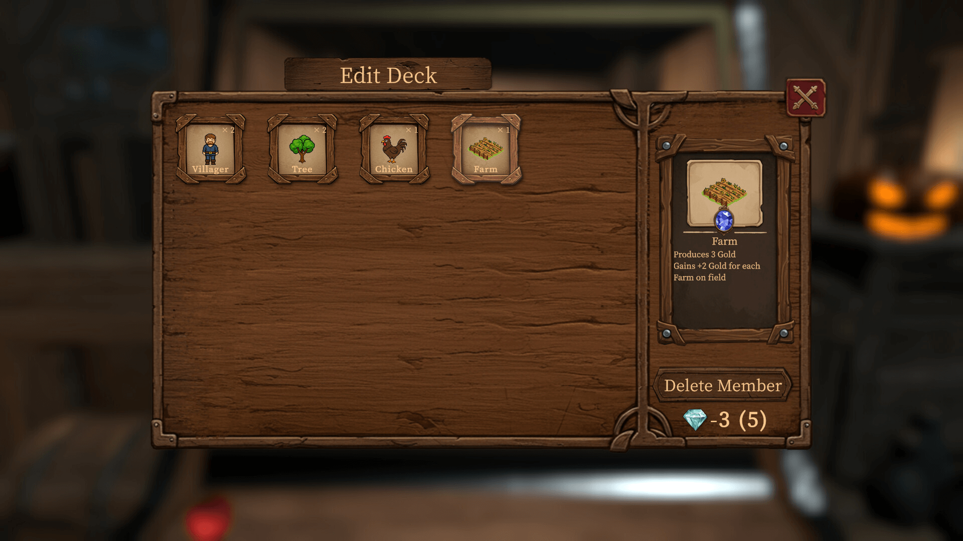 ラッキーロード：運命のコインプッシャー』のゲーム紹介【最新情報まとめ】 - ゲームウィズ