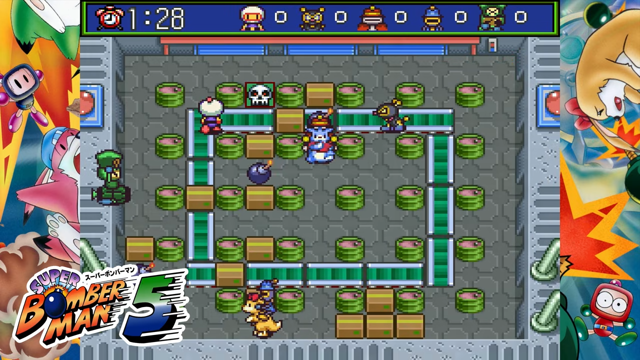 2026年4月】スイッチのおすすめソフト150選！定番から最新作まで人気 