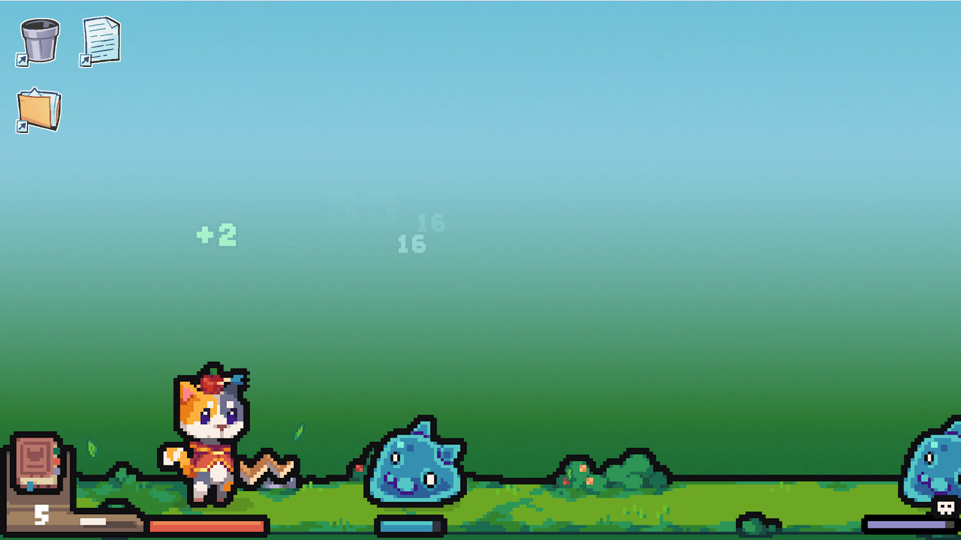 Tap Tap Loot』のゲーム紹介【最新情報まとめ】 - ゲームウィズ