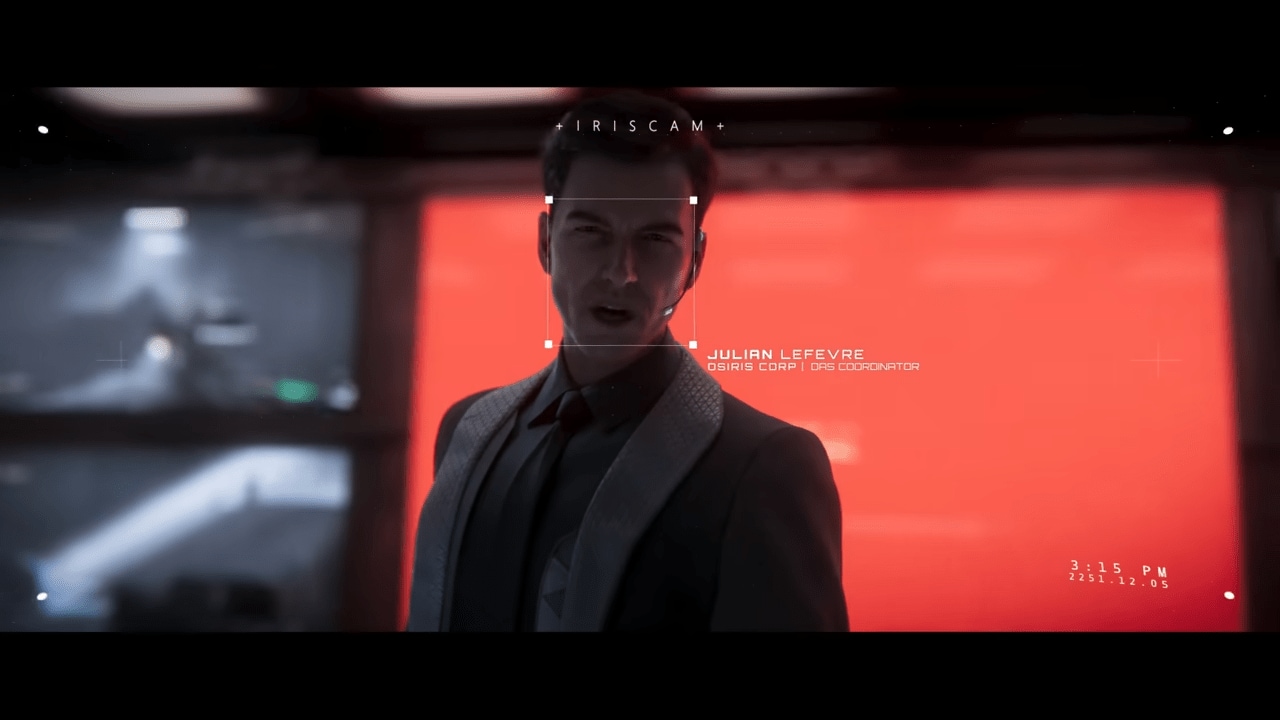 Fragmented Order Game 『Fragmentary Order』のゲーム紹介【最新情報まとめ】 - ゲームウィズ