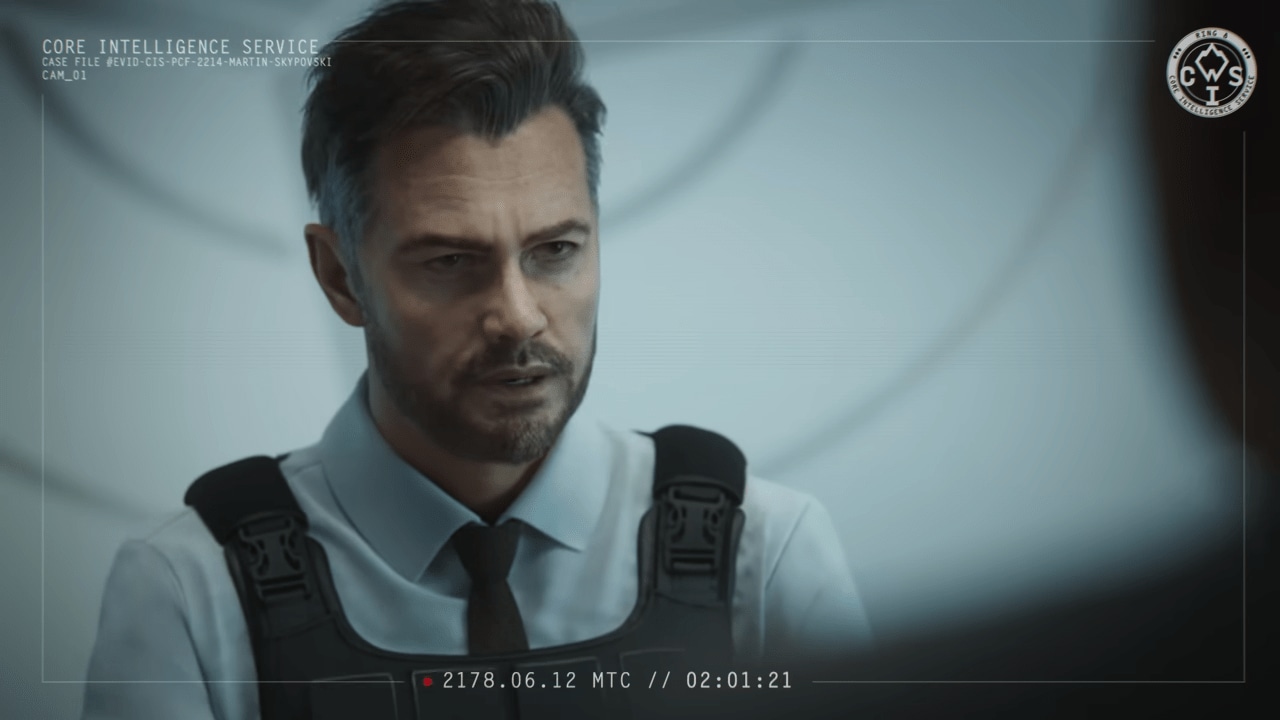 『Fragmentary Order』のゲーム紹介【最新情報まとめ】 - ゲームウィズ