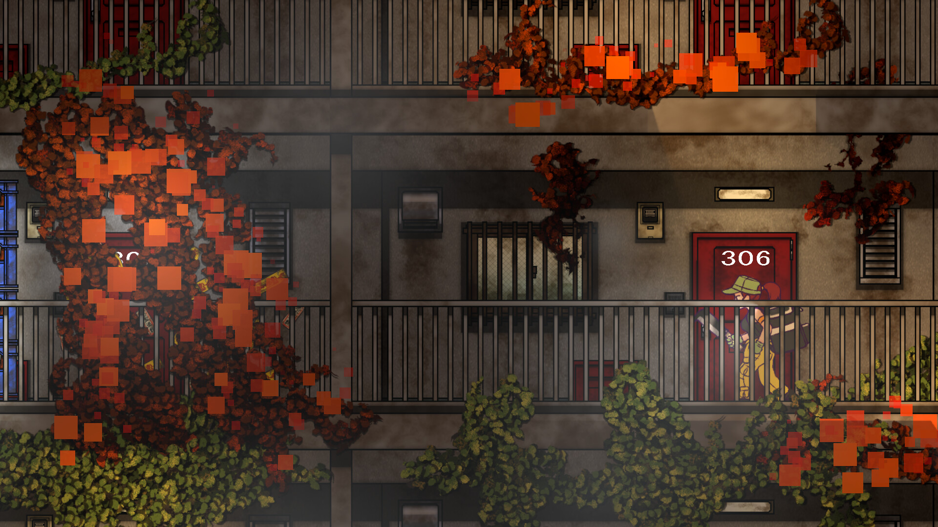 『To 666 Deliver or Die』のゲーム紹介【最新情報まとめ】 - ゲームウィズ