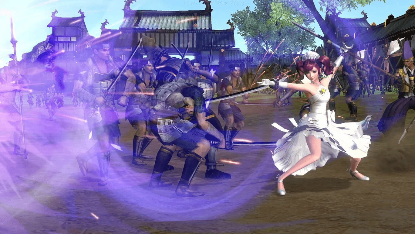 戦国無双4 DX Amazon.co.jp: 【Switch】戦国無双4 DX : ゲーム