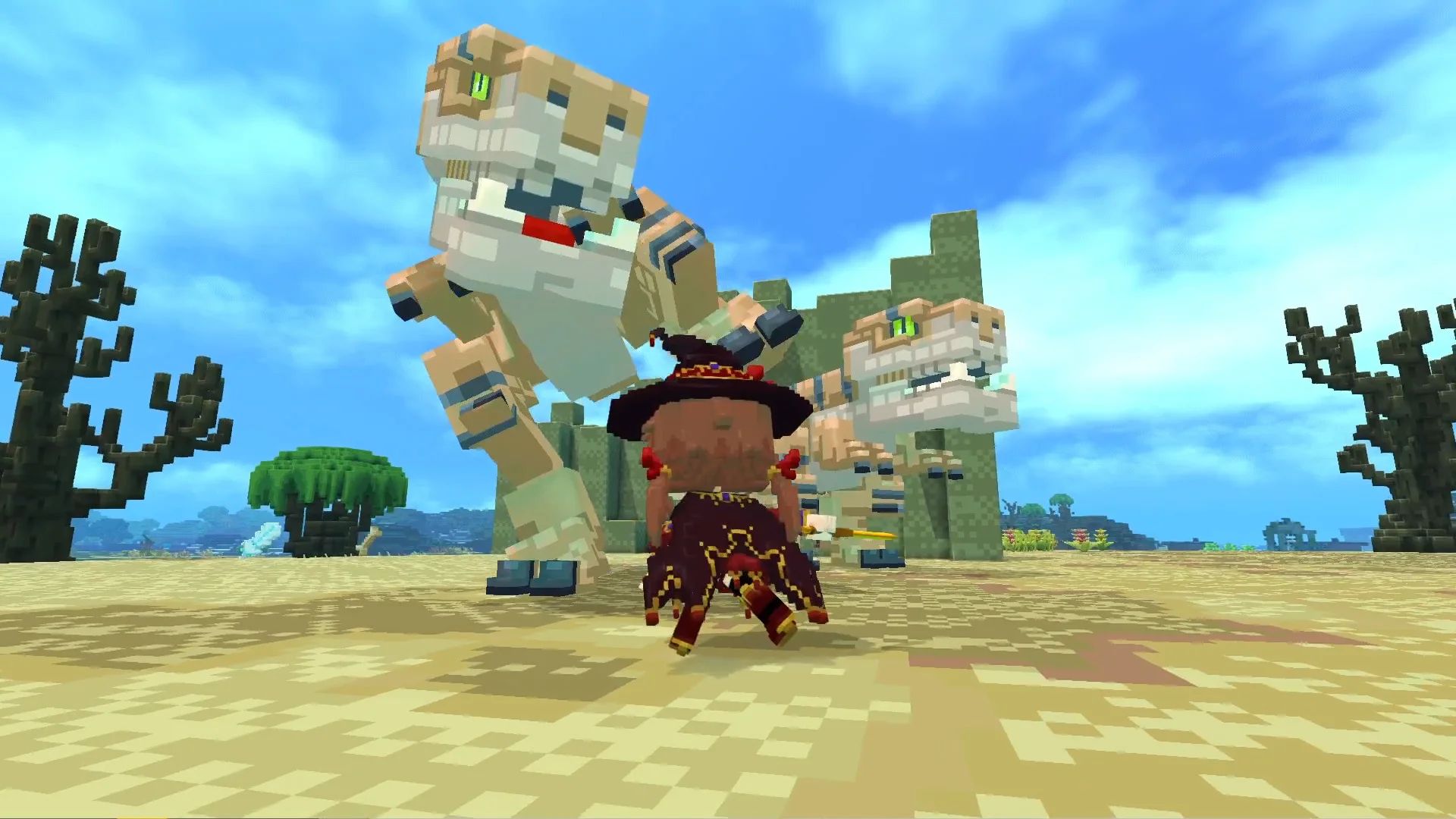 テラビットの評価とアプリ情報 ゲームウィズ