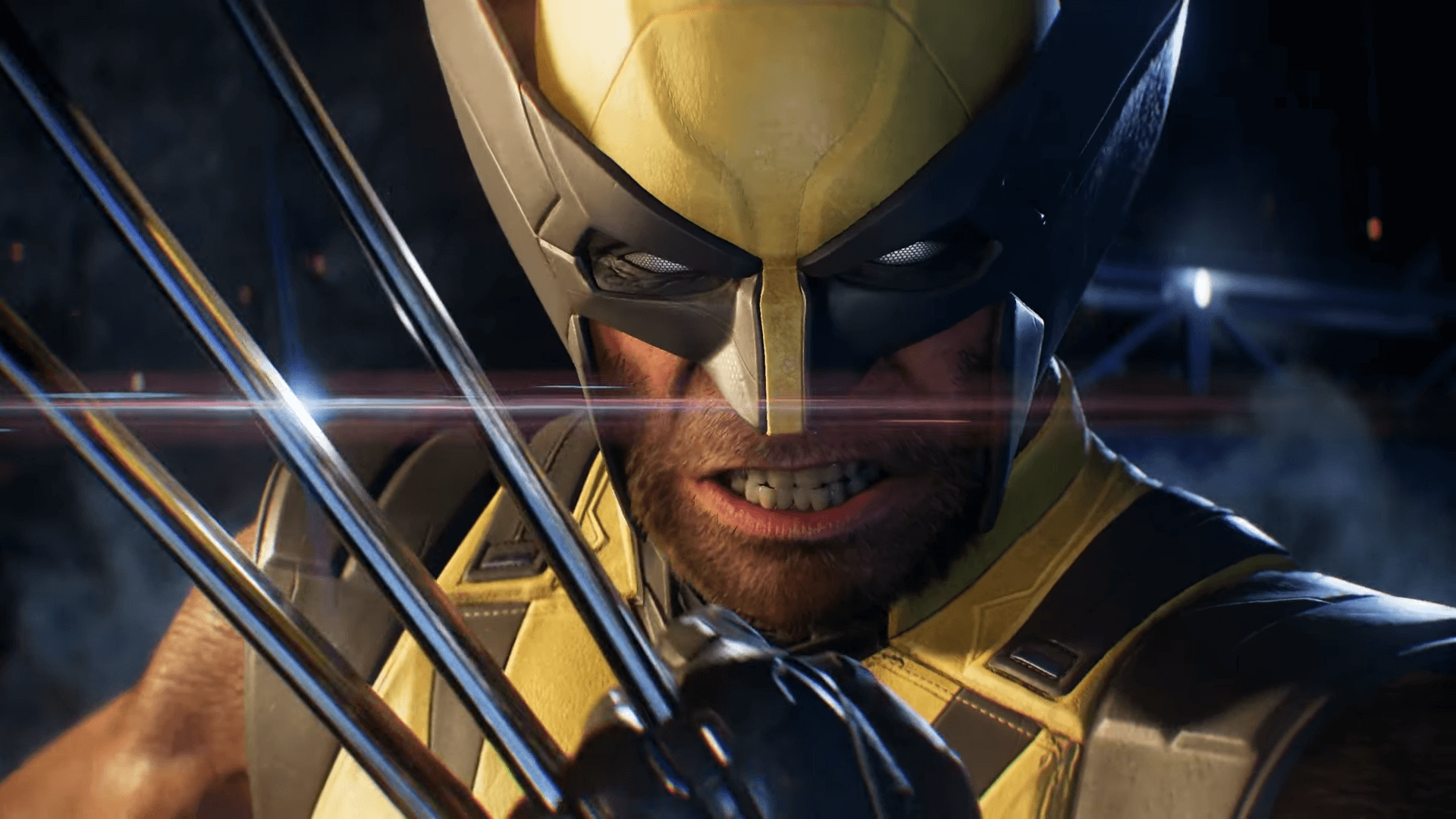 Marvel's Wolverine』のゲーム紹介【最新情報まとめ】 - ゲームウィズ