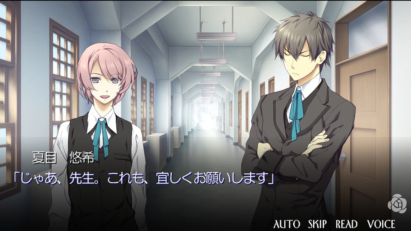 死神と少女 死神と少女 Official Picture Book 死神と少女』の評価と