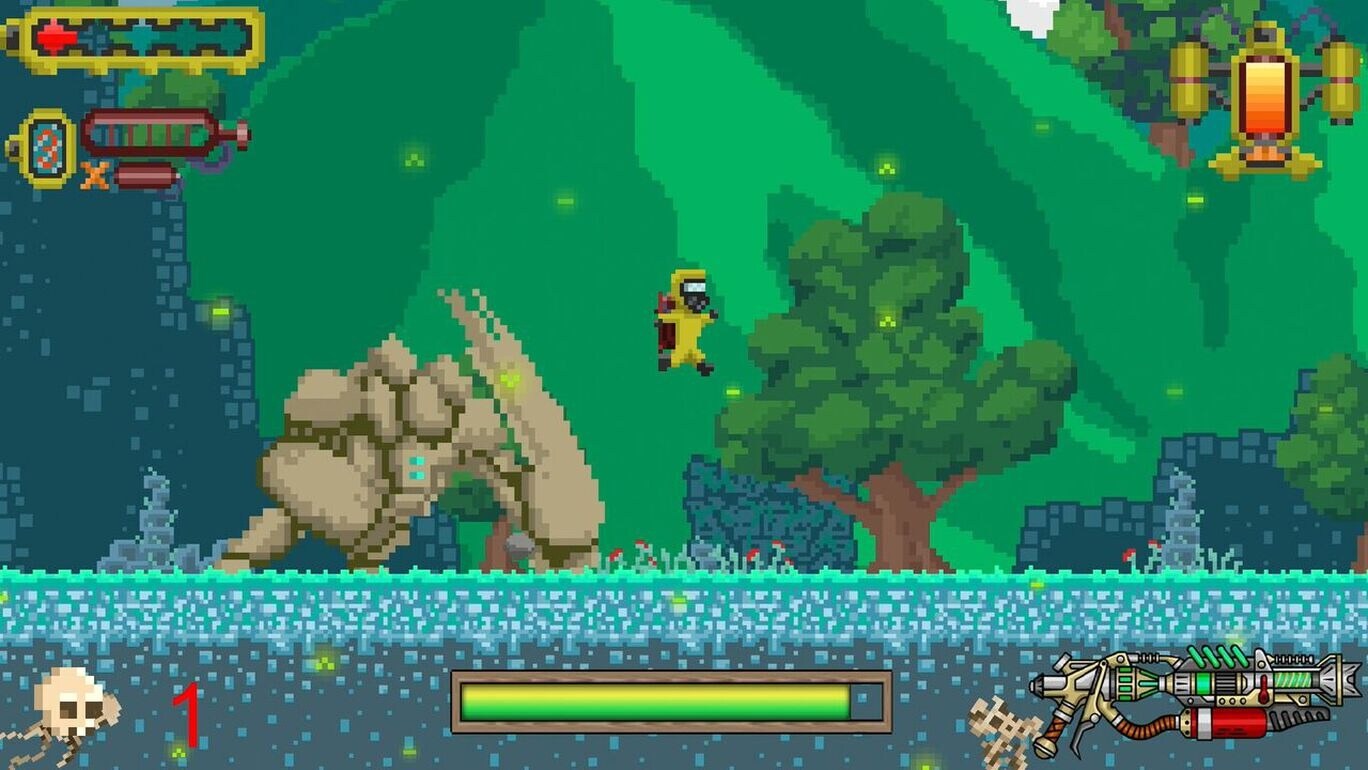 ゲーム GfotAf9bIAAHmT3.jpg