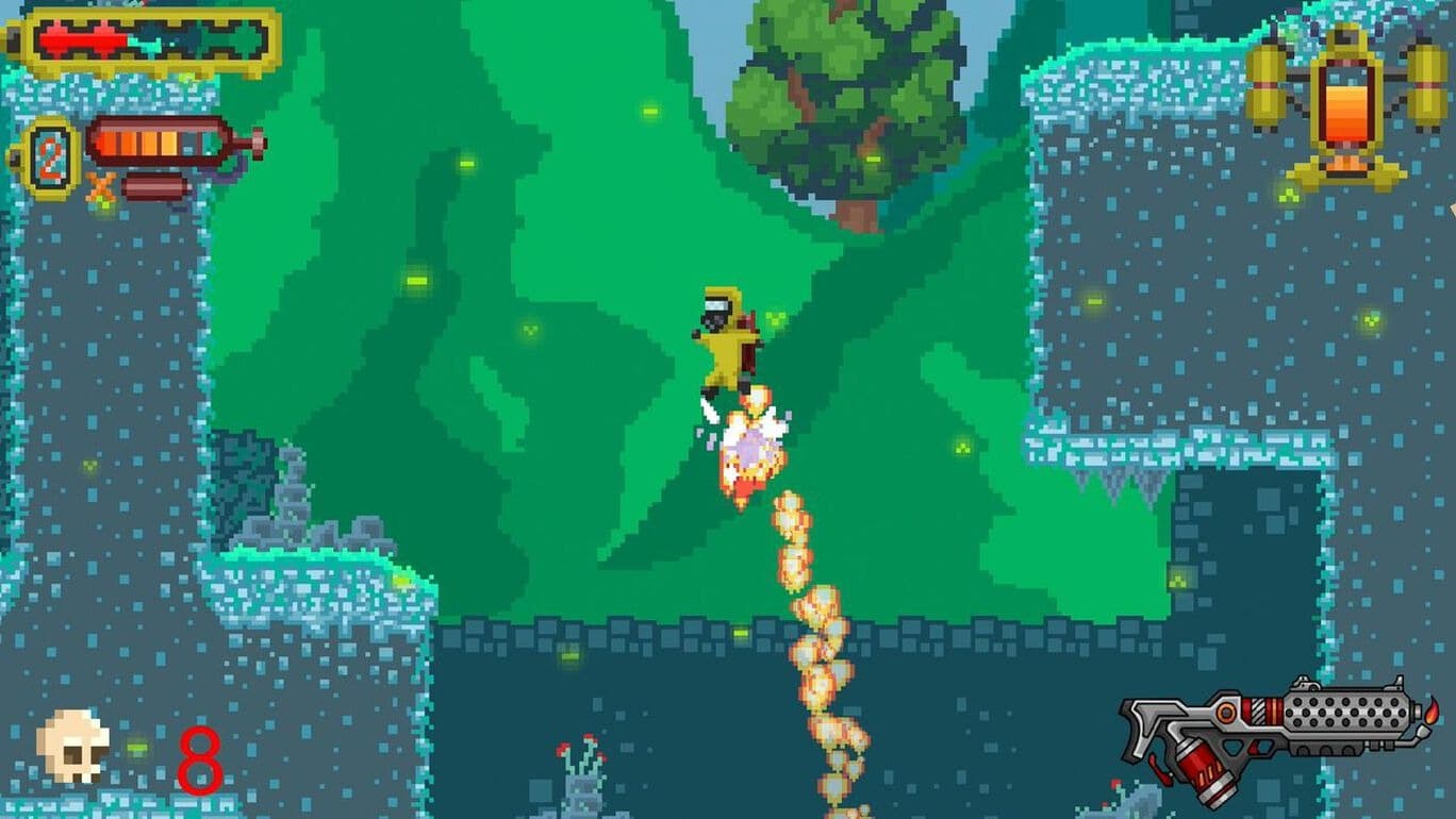 ゲーム 溢れる慈愛 パラレル ガンダムカードゲーム （ガンダムカード