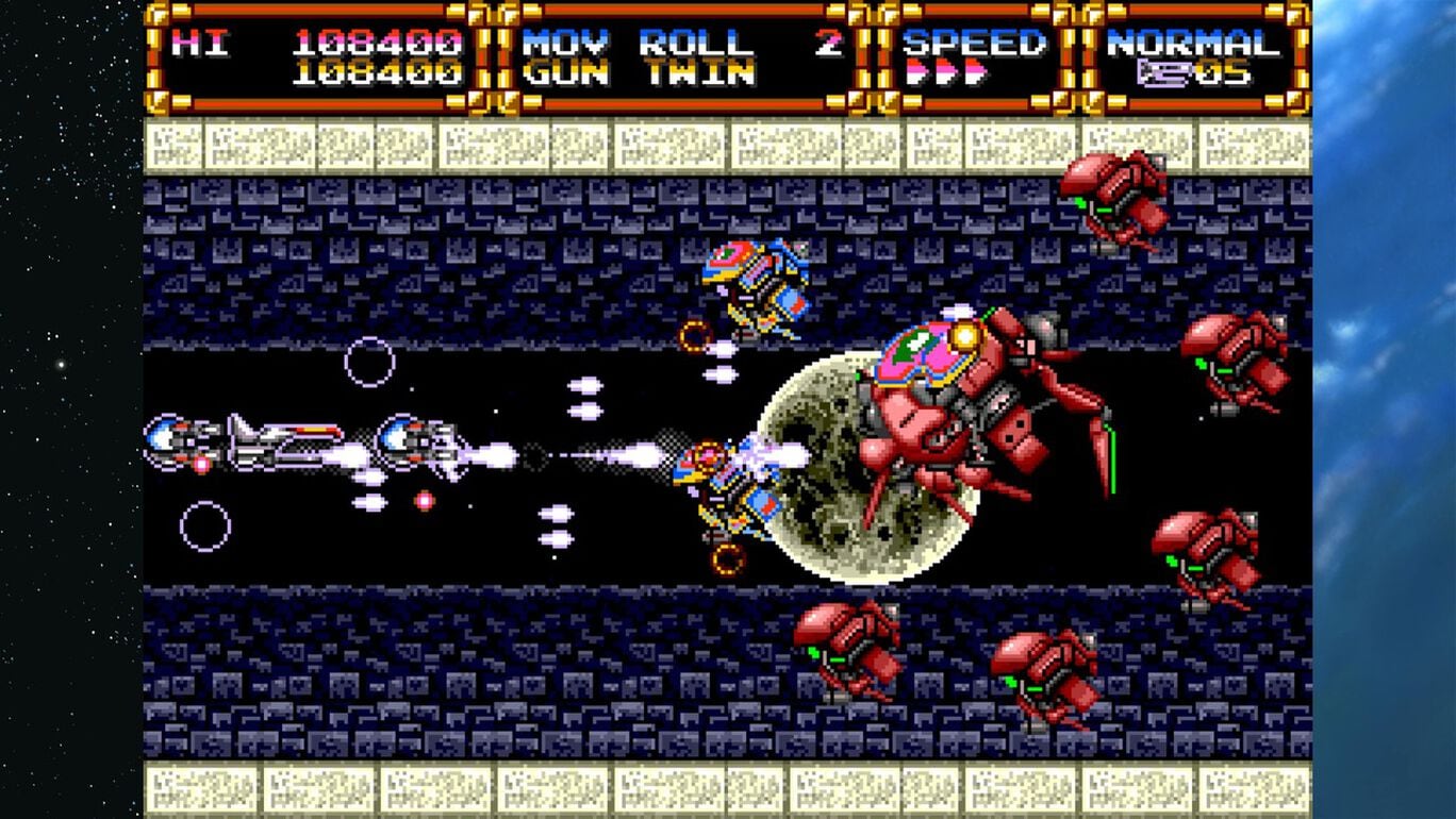 グレイランサー』の評価とレビュー！ - ゲームウィズ