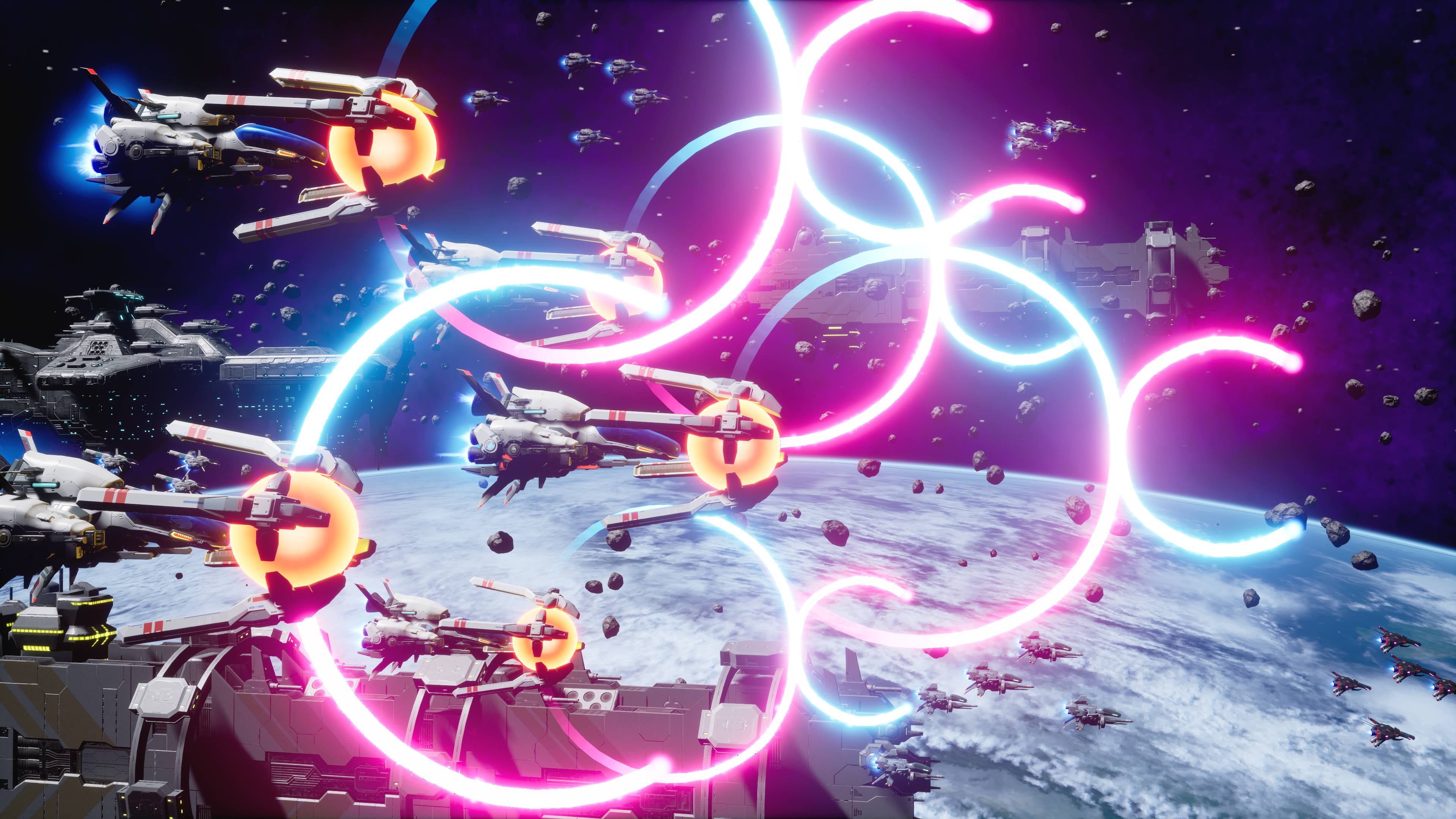 R-TYPE タクティクス 2 umdのみ Psp（PSP – R-Type Tactics