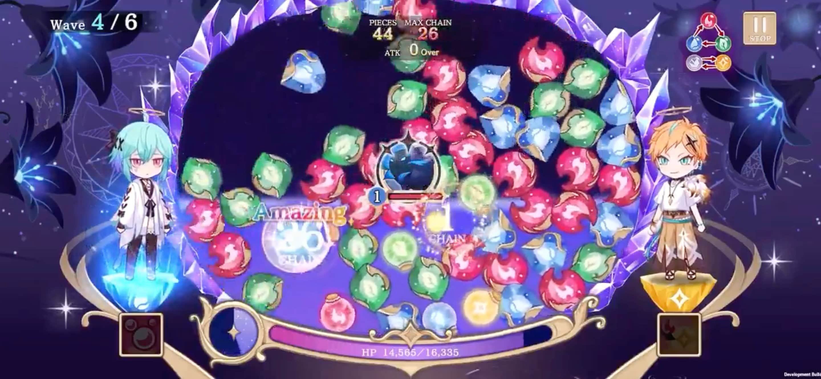 悪魔王子と操り人形 hqdefault.jpg