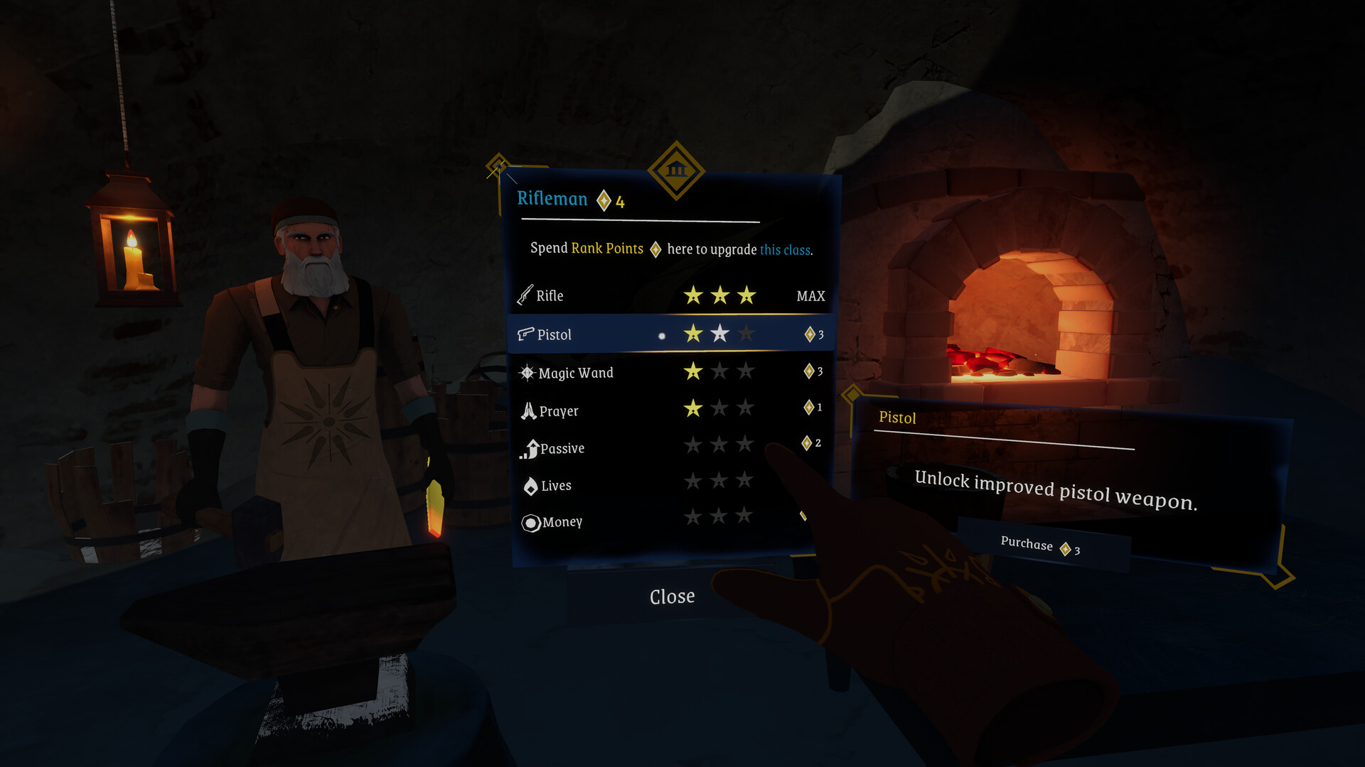 『The Light Brigade』のゲーム紹介｜評価とレビュー ゲームウィズ