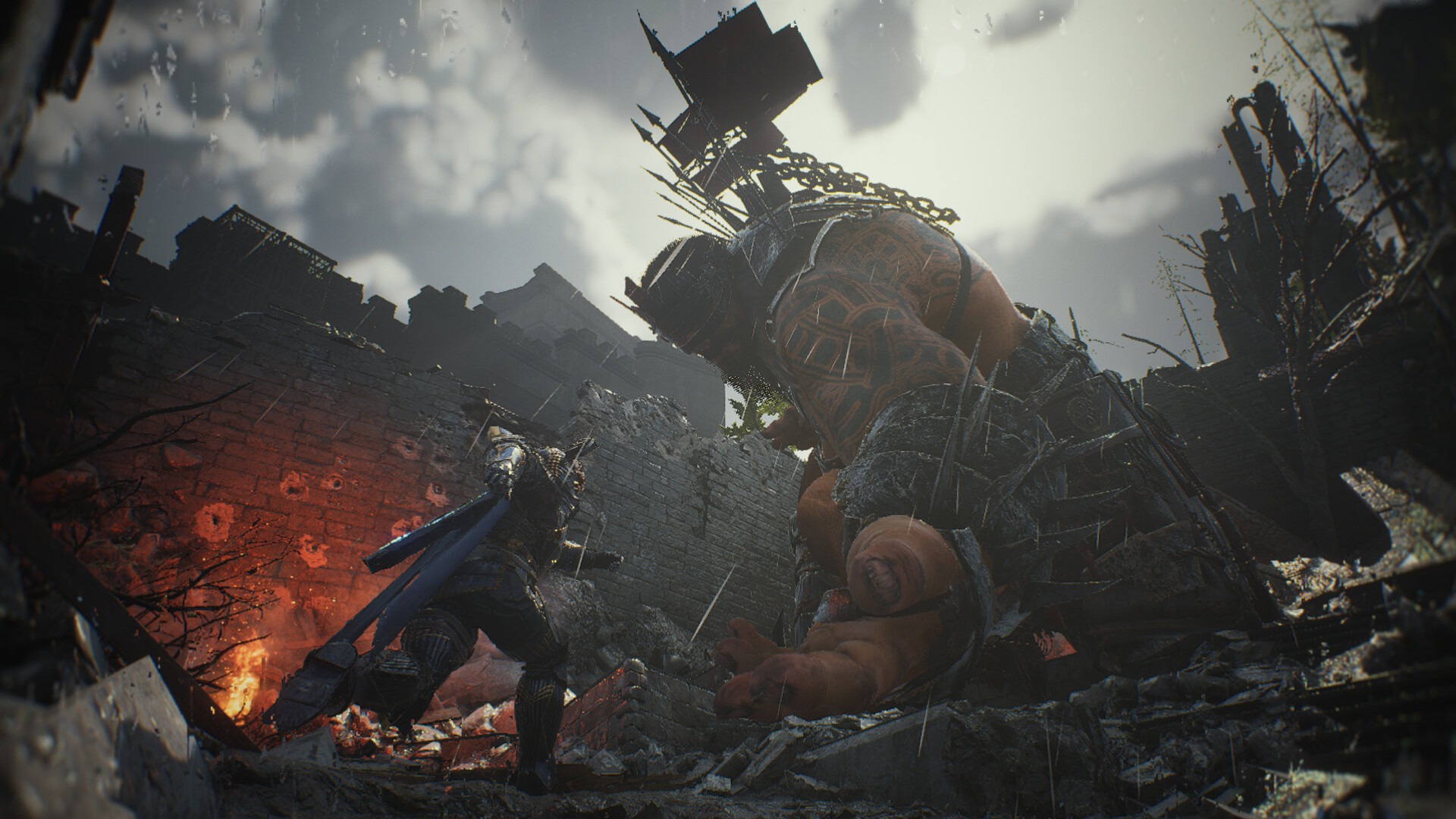 『クォンタムナイツ』のゲーム紹介|評価とレビュー ゲームウィズ