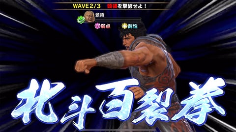 数量限定 赤い還暦ちゃんちゃんこか赤い還暦tシャツプレゼント付き さらに これまでのたくさんのありがとう を伝える感謝状プレゼント付きどちらも無料 感謝価格 還暦祝い 女性 赤いちゃんちゃんこを着た 還暦ベアセット ローズクロック 赤 メッセージカード付き 2週間