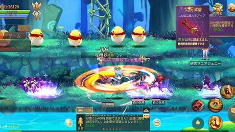 すのこベッド セミダブル Alamode ボンネルコイルマットレス レギュラー付き フレームカラー ホワイト マットレスカラー アイボリー 棚 コンセント付きデザインすのこベッド アラモード すのこベッド セミダブル Alamode ボンネルコイルマットレス レギュラー付き フレームカラー ホワイト マットレスカラー アイボリー 棚 コンセント付きデザインすのこベッド アラモード