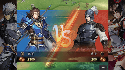 カラーバリエーションは充実の14色 国産 日本製犬具 新作からsaleアイテム等お得な商品 満載 犬用ハーネス 中型犬 大型犬 首まわり 30 55cm オリジナルドット首入れハーネス 25ｍｍ幅 胴まわり 48 78cm