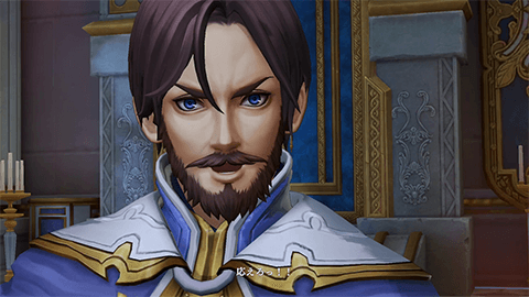 クロスステッチキット全面刺しクロスステッチ刺繍 キットです クロスステッチ キット 上級者 全面刺し Dragon Storm Haed Heaven And Earth Designs