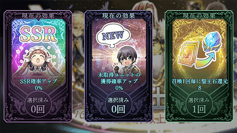 クロスステッチキット全面刺しクロスステッチ刺繍 キットです クロスステッチ キット 上級者 全面刺し Dragon Storm Haed Heaven And Earth Designs