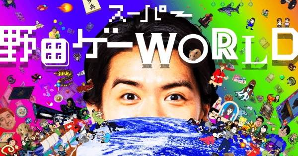 0fb2220349552dbe0e8dbf14b5239f