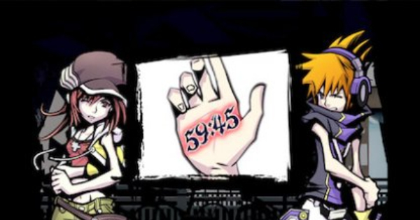 すばらしきこのせかい -Final Remix-の評価とレビュー - ゲームウィズ