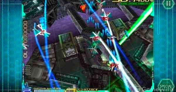 レイクライシス Amazon | レイクライシス | ゲームソフト