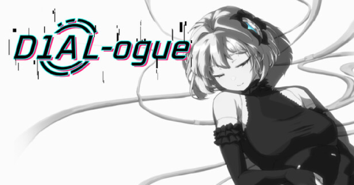D1AL ogue d1al-ogue