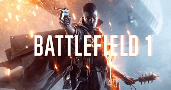バトルフィールド 1 の評価とレビュー - ゲームウィズ