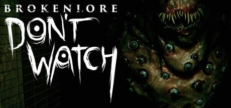 BrokenLore: DON