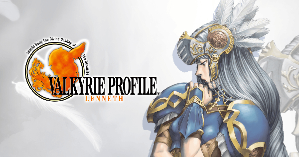 北米版　ヴァルキリープロファイル　レナス ogp_neMV.jpg?x=1280