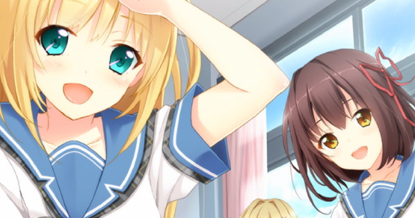 秋葉原まで13時間の評価とアプリ情報 - ゲームウィズ