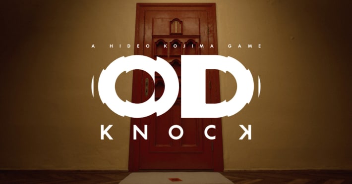 OD