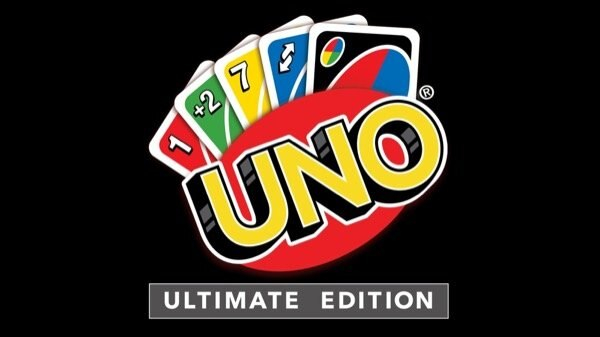Uno Ultimate Edition Uno On Playstation UNO One Piece