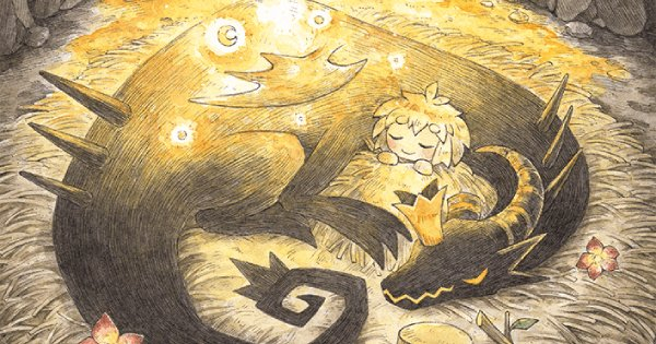 わるい王様とりっぱな勇者の評価とレビュー - ゲームウィズ