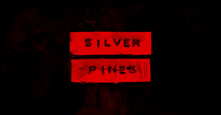 Silver Pinesの画像
