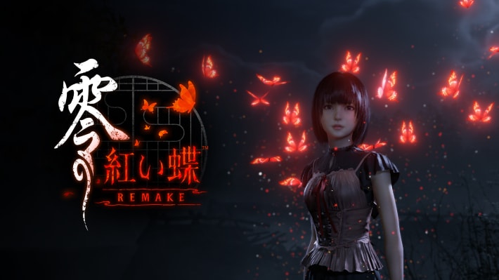 ゲーム画像