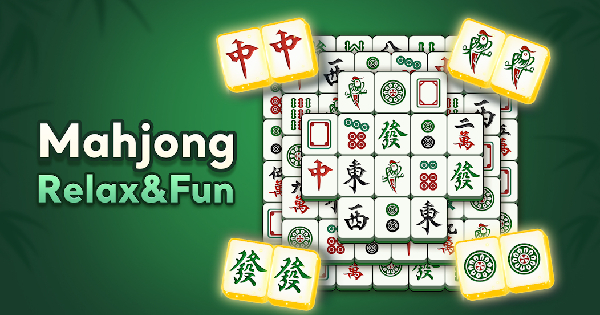 麻雀ブラストで週末に遊ぶプラン