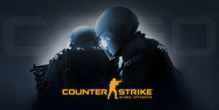 『CS:GO(カウンターストライク グローバルオフェンシブ)』のゲーム紹介｜評価とレビュー - ゲームウィズ