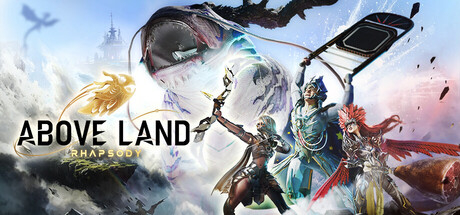 雲海を舞台にした新作ゲーム『雲海ラプソディア』を楽しむ方法