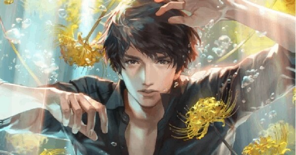 囚われのパルマ Refrainの評価とアプリ情報 - ゲームウィズ