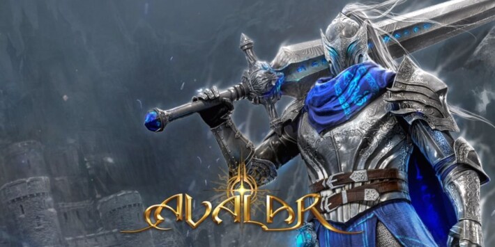 『Avalar』の情報 - ゲームウィズ