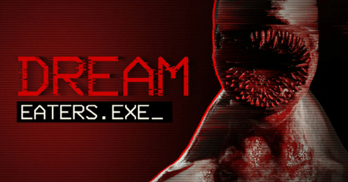 Dream Eaters.exeの画像