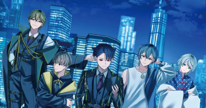 ハンドレッドノート　モバイルゲーム（仮）