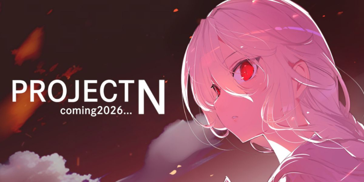 PROJECT N