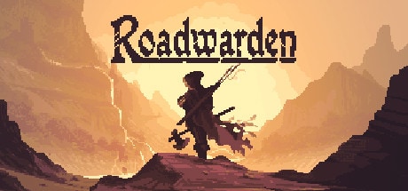 Roadwardenの画像