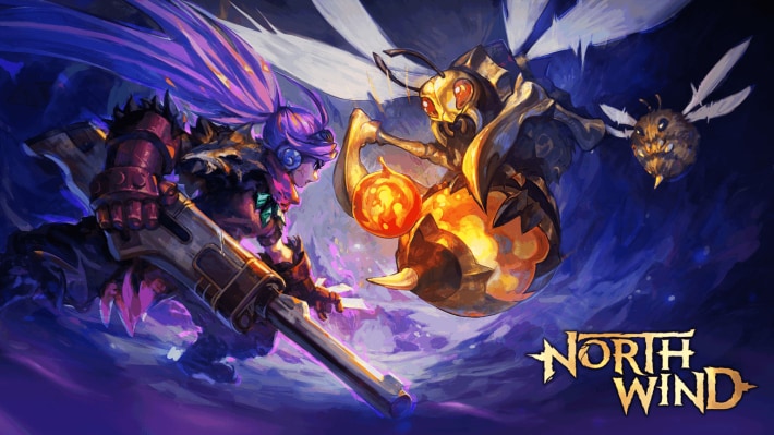 Northwind