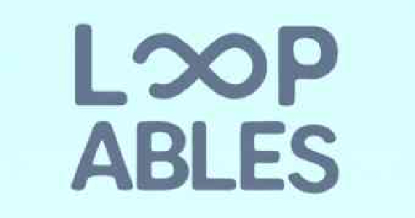 Loopables.の評価とアプリ情報 - ゲームウィズ
