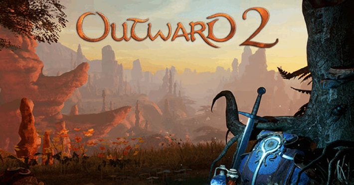 Outward 2