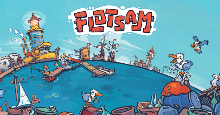 画像が削除されました